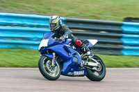 enduro-digital-images;event-digital-images;eventdigitalimages;lydden-hill;lydden-no-limits-trackday;lydden-photographs;lydden-trackday-photographs;no-limits-trackdays;peter-wileman-photography;racing-digital-images;trackday-digital-images;trackday-photos